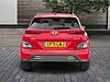 Hyundai KONA 64kWh Premium 5dr Automatic Red