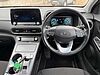 Hyundai KONA 64kWh Premium 5dr Automatic Red