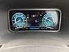 Hyundai KONA 64kWh Premium 5dr Automatic Red