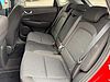 Hyundai KONA 64kWh Premium 5dr Automatic Red