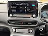 Hyundai KONA 64kWh Premium 5dr Automatic Red