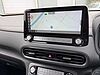 Hyundai KONA 64kWh Premium 5dr Automatic Red