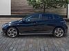 Hyundai I20 1.0T-GDi N Line S 5dr Black