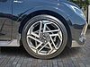 Hyundai I20 1.0T-GDi N Line S 5dr Black