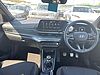 Hyundai I20 1.0T-GDi N Line S 5dr Black
