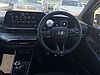 Hyundai I20 1.0T-GDi N Line S 5dr Black