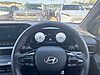 Hyundai I20 1.0T-GDi N Line S 5dr Black