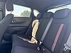 Hyundai I20 1.0T-GDi N Line S 5dr Black