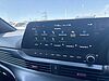 Hyundai I20 1.0T-GDi N Line S 5dr Black