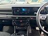 Hyundai TUCSON 1.6T-GDi Hybrid N Line S 5dr Automatic Black