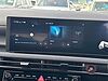 Hyundai TUCSON 1.6T-GDi Hybrid N Line S 5dr Automatic Black