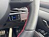 Hyundai TUCSON 1.6T-GDi Hybrid N Line S 5dr Automatic Black