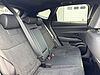 Hyundai TUCSON 1.6T-GDi Hybrid N Line S 5dr Automatic Black
