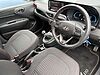 Hyundai I10 1.0T-GDi N Line 5dr Vibrant Blue