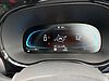 Hyundai I10 1.0T-GDi N Line 5dr Vibrant Blue