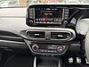 Hyundai I10 1.0T-GDi N Line 5dr Vibrant Blue
