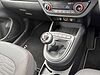 Hyundai I10 1.0T-GDi N Line 5dr Vibrant Blue
