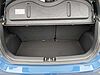 Hyundai I10 1.0T-GDi N Line 5dr Vibrant Blue