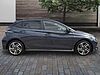 Hyundai I20 1.0T-GDi N Line S 5dr Grey