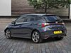 Hyundai I20 1.0T-GDi N Line S 5dr Grey