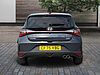 Hyundai I20 1.0T-GDi N Line S 5dr Grey