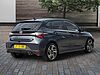 Hyundai I20 1.0T-GDi N Line S 5dr Grey