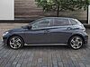 Hyundai I20 1.0T-GDi N Line S 5dr Grey