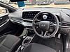 Hyundai I20 1.0T-GDi N Line S 5dr Grey