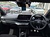 Hyundai I20 1.0T-GDi N Line S 5dr Grey
