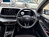 Hyundai I20 1.0T-GDi N Line S 5dr Grey