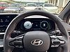 Hyundai I20 1.0T-GDi N Line S 5dr Grey