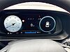Hyundai I20 1.0T-GDi N Line S 5dr Grey