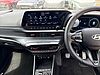 Hyundai I20 1.0T-GDi N Line S 5dr Grey