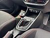 Hyundai I20 1.0T-GDi N Line S 5dr Grey