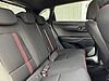 Hyundai I20 1.0T-GDi N Line S 5dr Grey