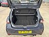 Hyundai I20 1.0T-GDi N Line S 5dr Grey