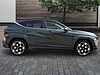 Hyundai KONA 65.4kWh Ultimate SUV 5dr Electric Auto (218 ps) Green