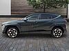 Hyundai KONA 65.4kWh Ultimate SUV 5dr Electric Auto (218 ps) Green