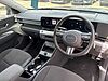 Hyundai KONA 65.4kWh Ultimate SUV 5dr Electric Auto (218 ps) Green