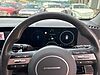 Hyundai KONA 65.4kWh Ultimate SUV 5dr Electric Auto (218 ps) Green