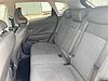 Hyundai KONA 65.4kWh Ultimate SUV 5dr Electric Auto (218 ps) Green
