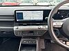 Hyundai KONA 65.4kWh Ultimate SUV 5dr Electric Auto (218 ps) Green