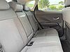 Hyundai KONA 65.4kWh Ultimate SUV 5dr Electric Auto (218 ps) Green