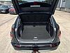 Hyundai KONA 65.4kWh Ultimate SUV 5dr Electric Auto (218 ps) Green
