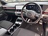 Hyundai KONA 65.4kWh N Line 5dr Automatic Silver