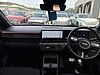 Hyundai KONA 65.4kWh N Line 5dr Automatic Silver