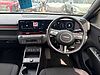 Hyundai KONA 65.4kWh N Line 5dr Automatic Silver
