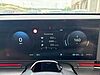 Hyundai KONA 65.4kWh N Line 5dr Automatic Silver