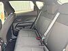 Hyundai KONA 65.4kWh N Line 5dr Automatic Silver