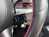 Hyundai KONA 65.4kWh N Line 5dr Automatic Silver